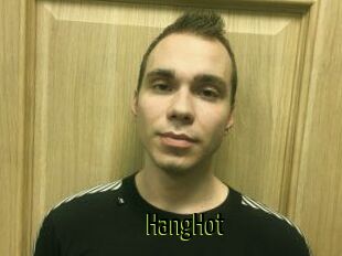 Hang_Hot