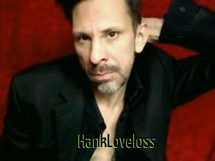 HankLoveloss