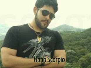 Hank_Scorpio