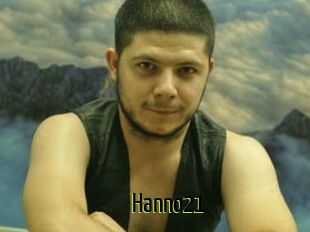 Hanno21