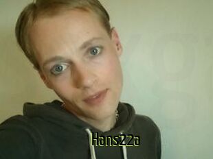 Hans22a