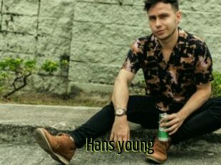 Hans_young