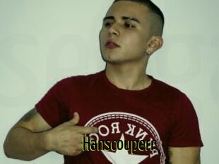 Hanscouperr