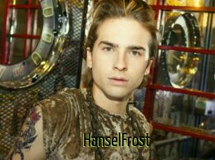 HanselFrost