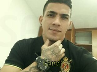 Hanzel
