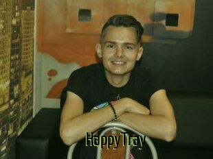 HappyTray