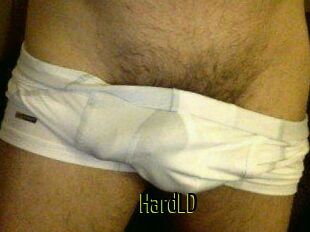 HardLD