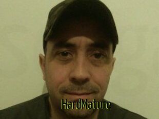 HardMature