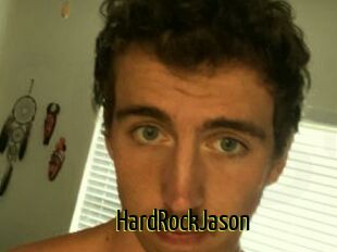 HardRockJason