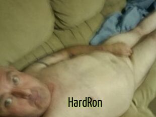 HardRon