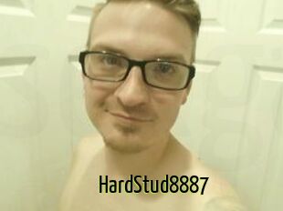 HardStud8887