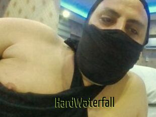 HardWaterfall