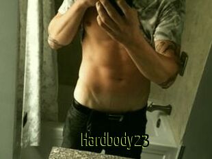 Hardbody23