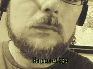 Hardcore1234