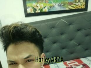 HarleyARZA