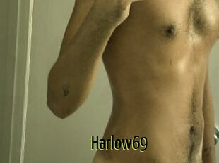 Harlow69