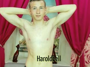 HaroldBell