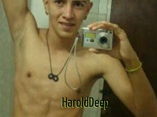 Harold_Deep