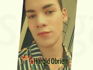 Harold_Obrien