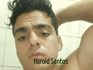 Harold_Santos