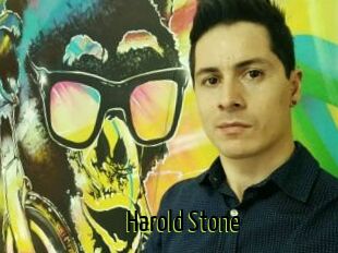 Harold_Stone