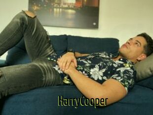 HarryCooper