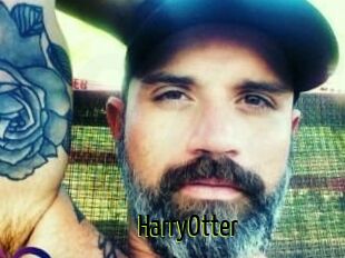 Harry_Otter