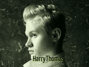 HarryThomas