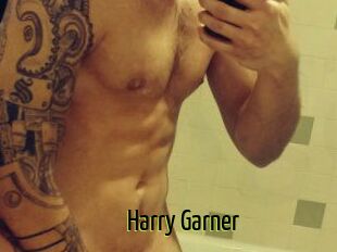 Harry_Garner
