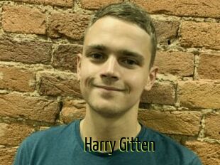 Harry_Gitten