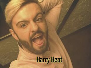 Harry_Heat