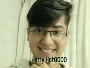Harry_Hot0000