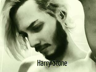 Harry_Stone