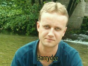 Harrydee