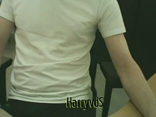 HarryvdS