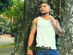 HarveyRose
