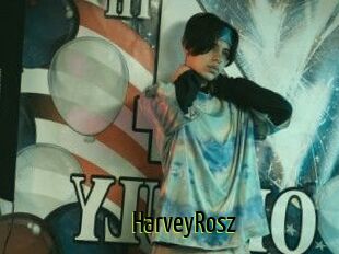 HarveyRosz