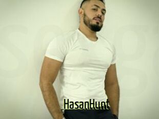 HasanHunt