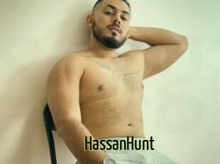 HassanHunt