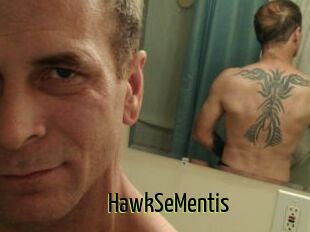 HawkSeMentis