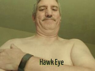 Hawk_Eye