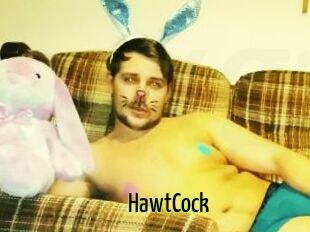 HawtCock