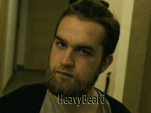 HeavyBeard