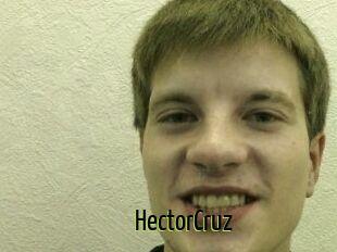 HectorCruz