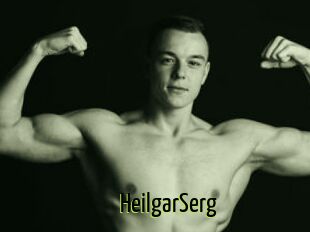 HeilgarSerg
