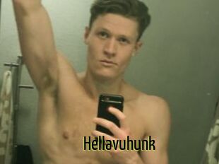 Hellavuhunk