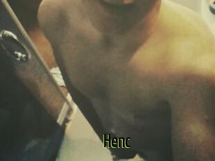 Henc