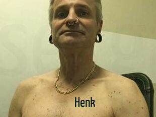 Henk