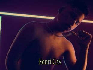 Henri_Cox