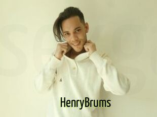 HenryBrums